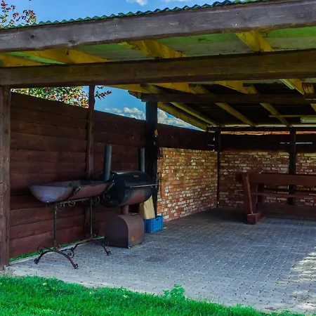 Kivimaa Puhkemaja Сasa de vacaciones Tiidu