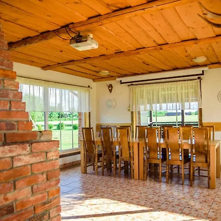 基维马度假屋 度假居 Tiidu