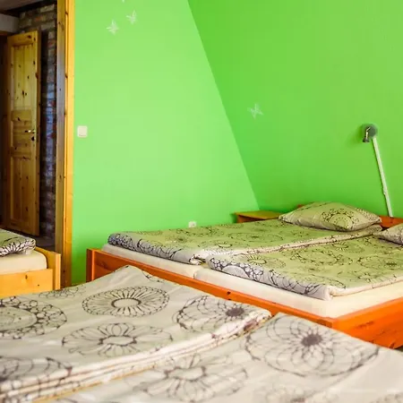 基维马度假屋 度假居 Tiidu