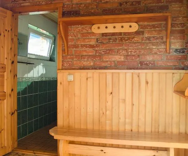 基维马度假屋 * Tiidu